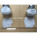 Potassium Nitrate Agricultural grade